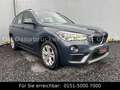 BMW X1 *18i M*Automatik*Advantage*LED*NAVI*Tempomat* Grey - thumbnail 15