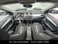 BMW X1 *18i M*Automatik*Advantage*LED*NAVI*Tempomat* Grey - thumbnail 9