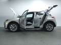 DS Automobiles DS 3 Crossback E-TENSE GRAND CHIC AUTO 136 5P Grey - thumbnail 8