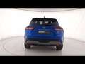 Nissan Qashqai 1.5 e-power N-Connecta 2wd Blu/Azzurro - thumbnail 7