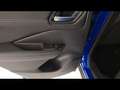 Nissan Qashqai 1.5 e-power N-Connecta 2wd Blu/Azzurro - thumbnail 13