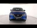 Nissan Qashqai 1.5 e-power N-Connecta 2wd Blu/Azzurro - thumbnail 4