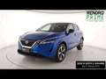 Nissan Qashqai 1.5 e-power N-Connecta 2wd Blu/Azzurro - thumbnail 1