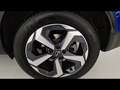 Nissan Qashqai 1.5 e-power N-Connecta 2wd Blu/Azzurro - thumbnail 15