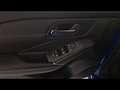 Nissan Qashqai 1.5 e-power N-Connecta 2wd Blu/Azzurro - thumbnail 10