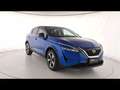 Nissan Qashqai 1.5 e-power N-Connecta 2wd Blu/Azzurro - thumbnail 3