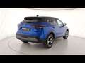 Nissan Qashqai 1.5 e-power N-Connecta 2wd Blu/Azzurro - thumbnail 5