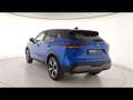 Nissan Qashqai 1.5 e-power N-Connecta 2wd Blu/Azzurro - thumbnail 6
