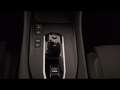 Nissan Qashqai 1.5 e-power N-Connecta 2wd Blu/Azzurro - thumbnail 9