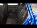 Nissan Qashqai 1.5 e-power N-Connecta 2wd Blu/Azzurro - thumbnail 12