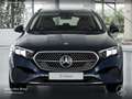 Mercedes-Benz E 300 de T Hybrid Avantgarde Distr. LED AHK Kamera Blau - thumbnail 8