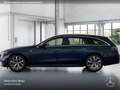 Mercedes-Benz E 300 de T Hybrid Avantgarde Distr. LED AHK Kamera Blau - thumbnail 6