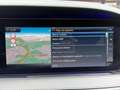 Mercedes-Benz S 350 350d Largo 9G-Tronic Negro - thumbnail 25