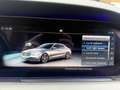 Mercedes-Benz S 350 350d Largo 9G-Tronic Negro - thumbnail 31