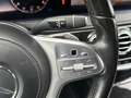 Mercedes-Benz S 350 350d Largo 9G-Tronic Negro - thumbnail 42