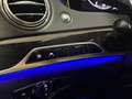 Mercedes-Benz S 350 350d Largo 9G-Tronic Negro - thumbnail 44