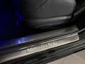 Mercedes-Benz S 350 350d Largo 9G-Tronic Negro - thumbnail 48