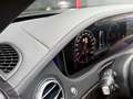 Mercedes-Benz S 350 350d Largo 9G-Tronic Negro - thumbnail 36