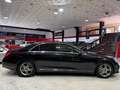 Mercedes-Benz S 350 350d Largo 9G-Tronic Negro - thumbnail 5