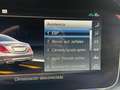 Mercedes-Benz S 350 350d Largo 9G-Tronic Negro - thumbnail 29