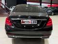 Mercedes-Benz S 350 350d Largo 9G-Tronic Negro - thumbnail 7