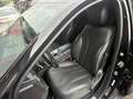 Mercedes-Benz S 350 350d Largo 9G-Tronic Negro - thumbnail 12