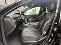 Mercedes-Benz S 350 350d Largo 9G-Tronic Negro - thumbnail 13
