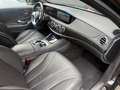 Mercedes-Benz S 350 350d Largo 9G-Tronic Negro - thumbnail 18