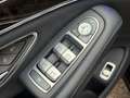 Mercedes-Benz S 350 350d Largo 9G-Tronic Negro - thumbnail 46