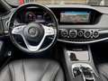 Mercedes-Benz S 350 350d Largo 9G-Tronic Negro - thumbnail 16