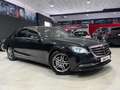 Mercedes-Benz S 350 350d Largo 9G-Tronic Negro - thumbnail 4