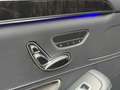 Mercedes-Benz S 350 350d Largo 9G-Tronic Negro - thumbnail 21