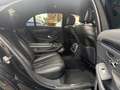 Mercedes-Benz S 350 350d Largo 9G-Tronic Negro - thumbnail 24