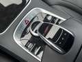Mercedes-Benz S 350 350d Largo 9G-Tronic Negro - thumbnail 34