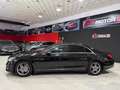 Mercedes-Benz S 350 350d Largo 9G-Tronic Negro - thumbnail 9