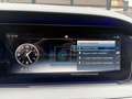 Mercedes-Benz S 350 350d Largo 9G-Tronic Negro - thumbnail 27