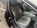 Mercedes-Benz S 350 350d Largo 9G-Tronic Negro - thumbnail 20