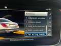 Mercedes-Benz S 350 350d Largo 9G-Tronic Negro - thumbnail 30