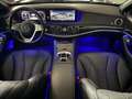 Mercedes-Benz S 350 350d Largo 9G-Tronic Negro - thumbnail 50