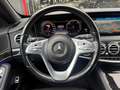 Mercedes-Benz S 350 350d Largo 9G-Tronic Negro - thumbnail 17