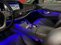 Mercedes-Benz S 350 350d Largo 9G-Tronic Negro - thumbnail 49
