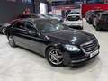 Mercedes-Benz S 350 350d Largo 9G-Tronic Negro - thumbnail 3