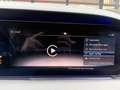 Mercedes-Benz S 350 350d Largo 9G-Tronic Negro - thumbnail 26
