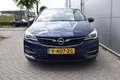 Opel Astra 1.2 Edition NAVI / CAMERA / TREKHAAK / Dubb. AGR s Blauw - thumbnail 10