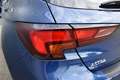 Opel Astra 1.2 Edition NAVI / CAMERA / TREKHAAK / Dubb. AGR s Blauw - thumbnail 20