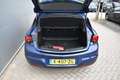 Opel Astra 1.2 Edition NAVI / CAMERA / TREKHAAK / Dubb. AGR s Blauw - thumbnail 19