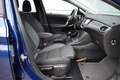Opel Astra 1.2 Edition NAVI / CAMERA / TREKHAAK / Dubb. AGR s Blauw - thumbnail 15
