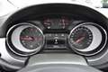 Opel Astra 1.2 Edition NAVI / CAMERA / TREKHAAK / Dubb. AGR s Blauw - thumbnail 23