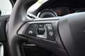 Opel Astra 1.2 Edition NAVI / CAMERA / TREKHAAK / Dubb. AGR s Blauw - thumbnail 30