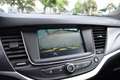 Opel Astra 1.2 Edition NAVI / CAMERA / TREKHAAK / Dubb. AGR s Blauw - thumbnail 27